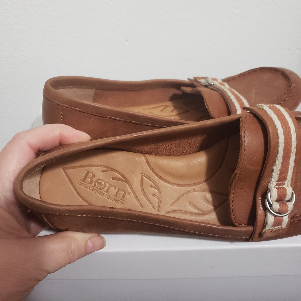 Shoes - Picture 3 of 3